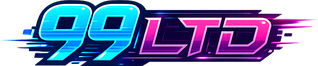 99ltd